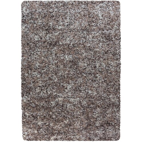 Ayyildiz Carpets Svjetlo smeđi tepih 60x110 cm Enjoy &amp;ndash; Slike