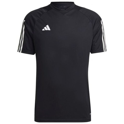 Adidas Tiro 23 Competition Crna Slike