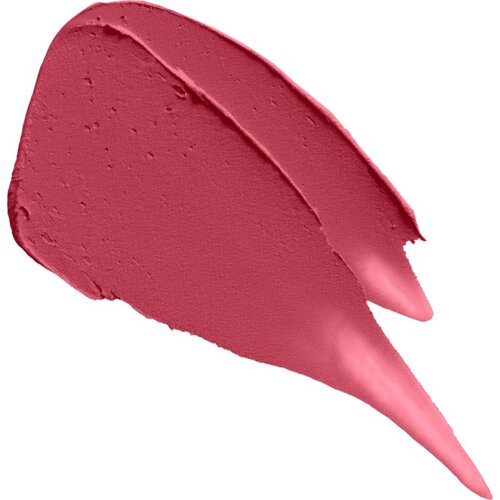 Wet&amp;#039;n wild Mother Fluffer Cloud Blush kremasto rumenilo s puder efektom nijansa Berry Chill 4.6 g Slike