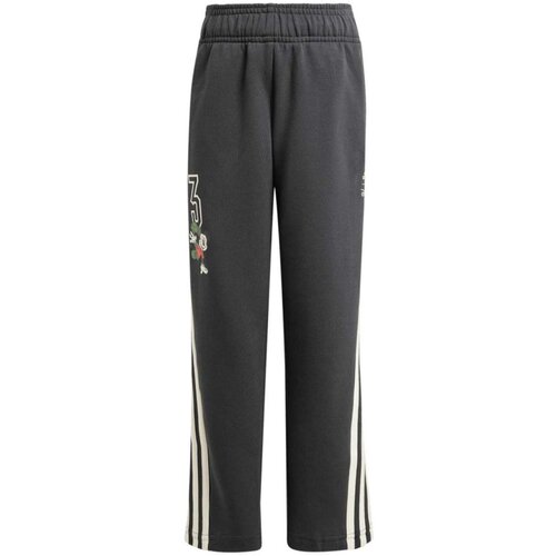 Adidas trenerka za dečake LK DY MM PNT IV9627 Cene