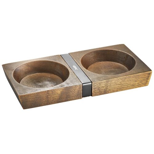 Gefu Grinder stand L X-PLOSION G-34644 Slike