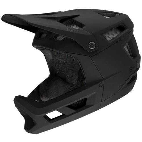 Smith biciklistička kaciga MAINLINE MIPS Slike