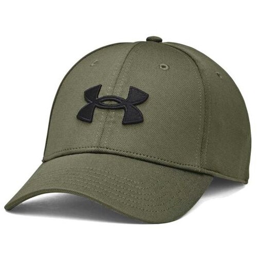 Under Armour - Men's UA Blitzing Cene