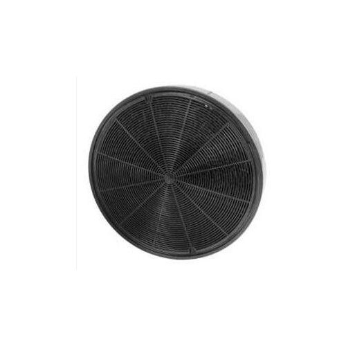 Tesla Ugljeni Filter za Nape Cijene
