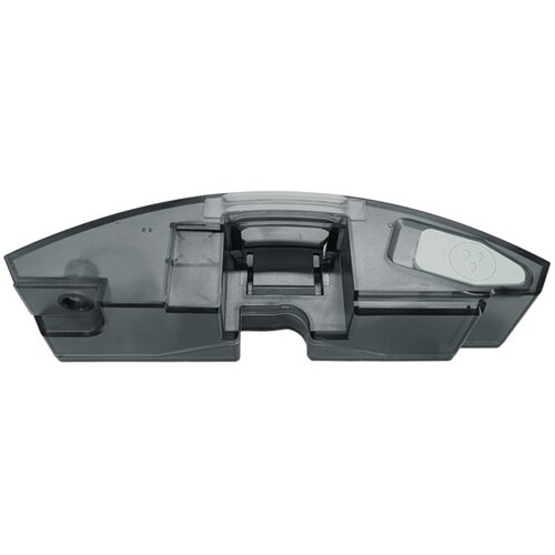 INF Rezervoar za vodo za robotski sesalnik Roborock G10S, (21833544) Slike