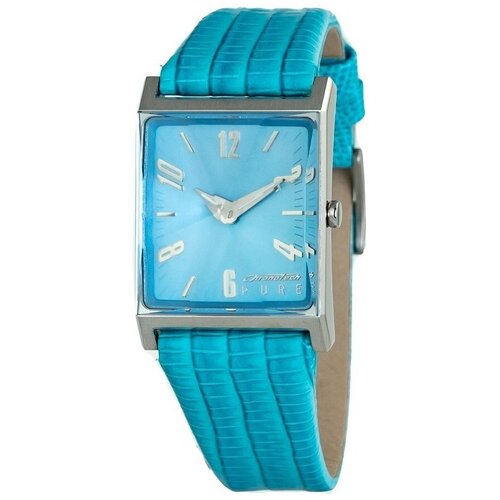 Chronotech ct7880l06 Plava Cijene