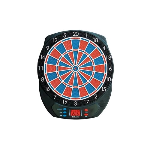  Električni pikado Slike