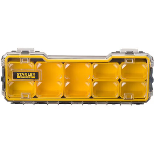 Stanley FMST1-75781 organizator plitki fatmax 1/3 IP54 Cene