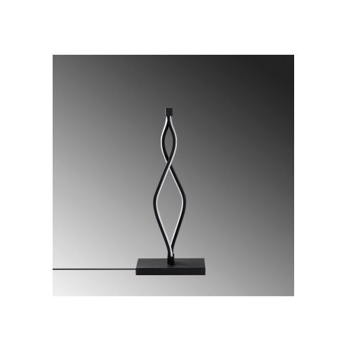 Opviq zozo 13291 lampa Slike