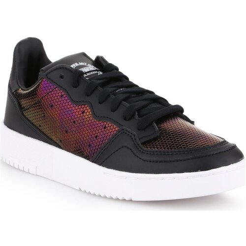 Adidas Originals Supercourt W EG2012 Cijene