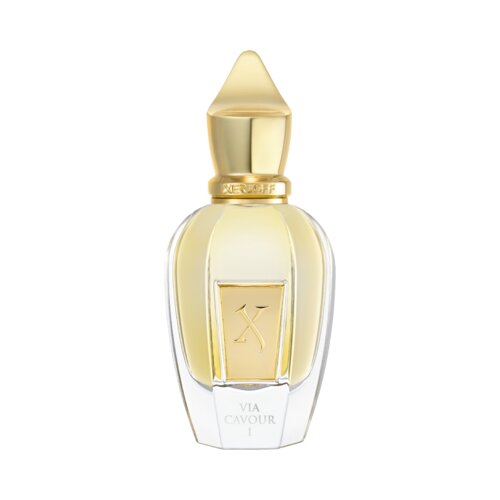 Xerjoff Via Cavour 1 Eau de Parfum Slike