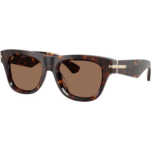 Burberry Naočare za sunce BE 4438U 300273 Slike
