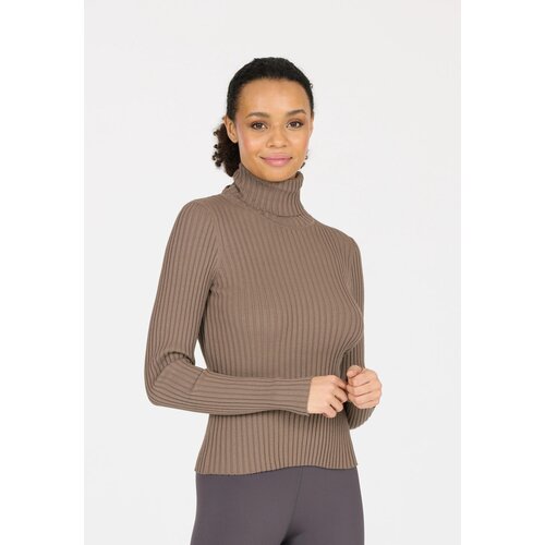 ATHLECIA Women's turtleneck Jelina Cijene