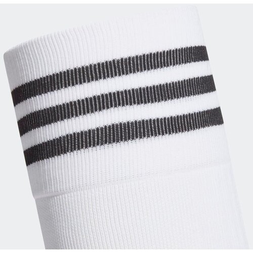 Adidas &amp;scaron;tucne adi 21 socks GN2991 Slike