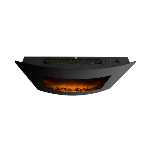 Home Domači električni kamin FKK 17 Cene