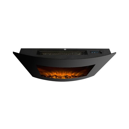 Home električni kamin FKK 17 2000W Cijene