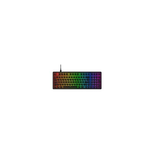 HYPER X Origins 2 1800 mehanička gaming tastatura Cijene