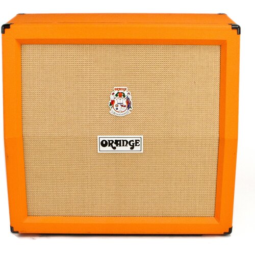 Orange PPC412 AD Slike