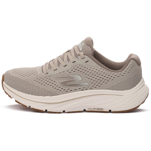 Skechers Modne superge TPE GO RUN CONSISTENT Bež Slike