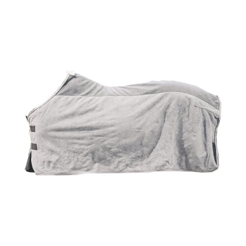 Kentucky Horsewear Pregrinjalo Fleece Rug Heavy Cene