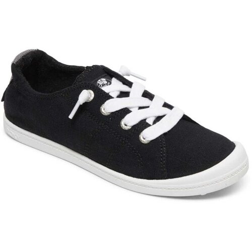 Roxy Bayshore Iii Superge black / anthracite Cene