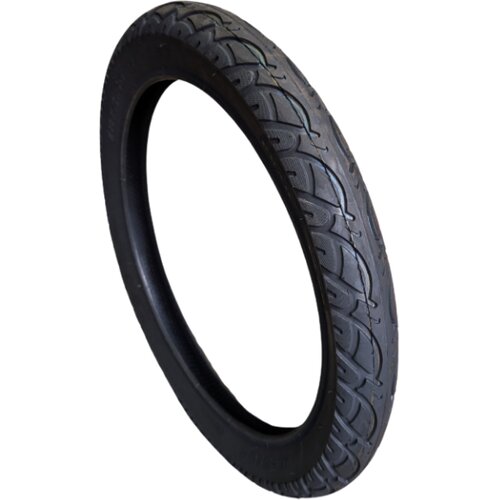 Mega Favorit Spoljna guma E-bike 18x2,5 CHAOYANG H-5102 Cene