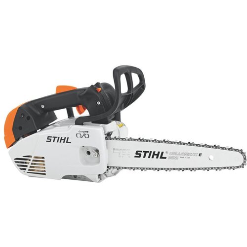 Stihl MS 151 TC-E Motorna testera Cene