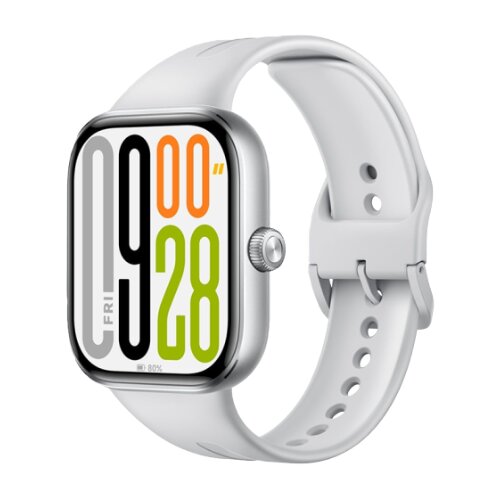  Xiaomi Redmi Watch 5 Silver gray Cijene