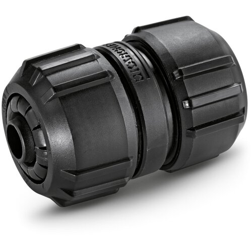 Karcher Univerzalni reparator za crevo (1/2", 5/8", 3/4") Cene