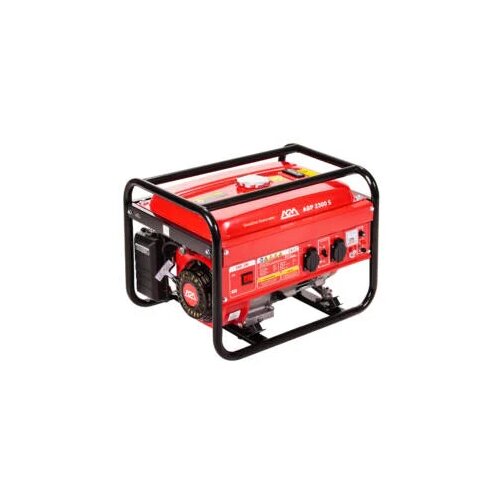 AGM agregat za struju AGP 2300 S 2.2kW Cijene