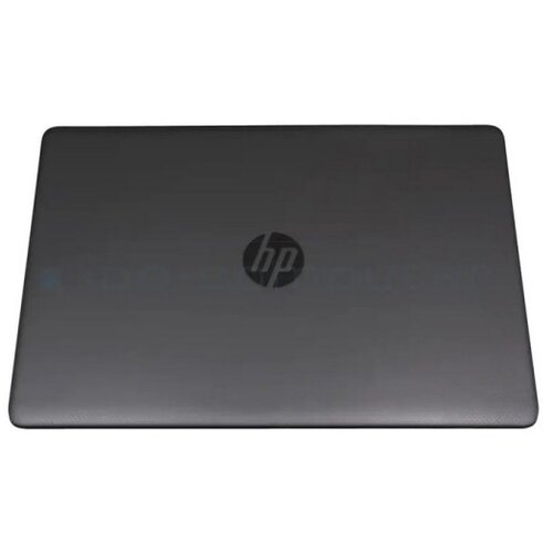  poklopac ekrana (a cover / top cover) za laptop hp 250 G8 G9 255 G8 G9 crni Cene