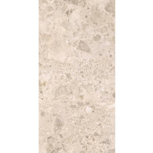 Marazzi caracter mix beige 60X120 M97A Cene