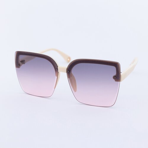 Layoners Rendezvous White Slike