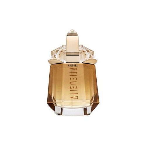 Parfem Parfumska voda Alien Goddess Eau de Parfum Nachf&amp;uuml;llbar 30 ml Slike