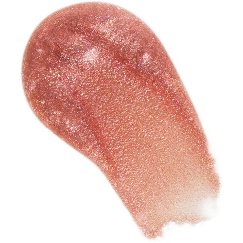 Relove by Revolution Revolution Relove Baby Gloss Shimmer - Pink Tulle Slike
