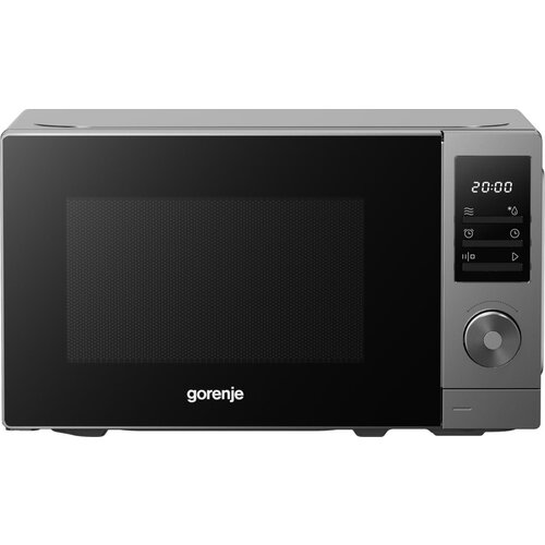 Gorenje mikrotalasna rerna - MO20A3T4 Cene