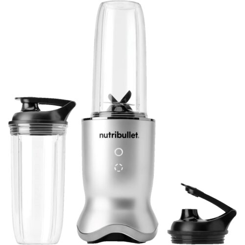 Nutribullet Ultra, blender, ekstraktor hranjivih tvari &ndash; NB1206S Cijene