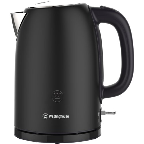 Westinghouse basic black grelnik vode, (21256088) Cene
