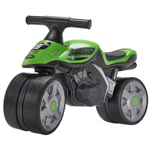 Falk Toys Motor guralica Cene