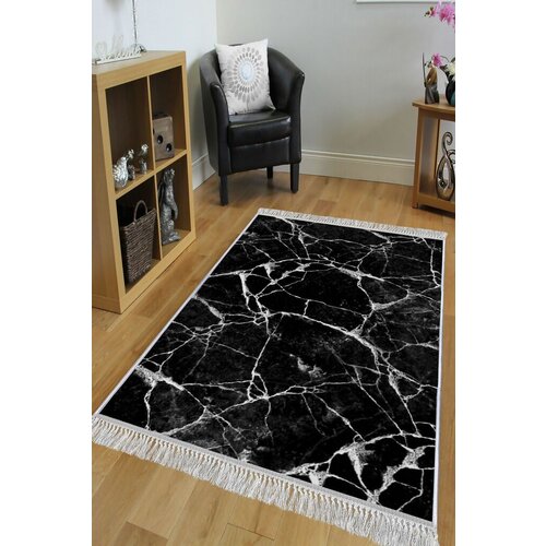 Conceptum Hypnose tepih Els2351 - 3, 80x120cm, Šareni Cene