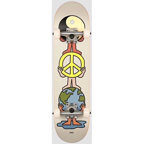 Globe Kids Harmony Homies Mini 7.0" Skate komplet all in Cene