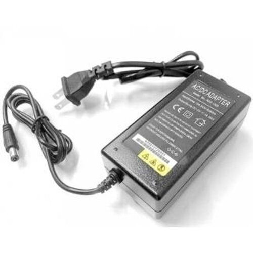 Alfapower NST-1202 AC adapter 12V 2A Slike