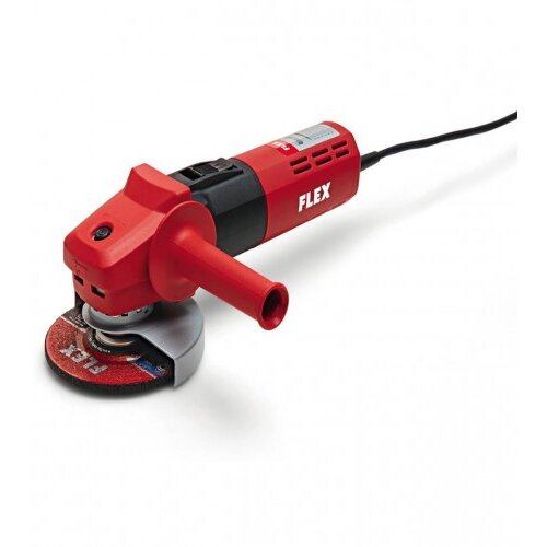 Flex Brusilica ugaona L 1506 VR 1200W 437972 Cijene