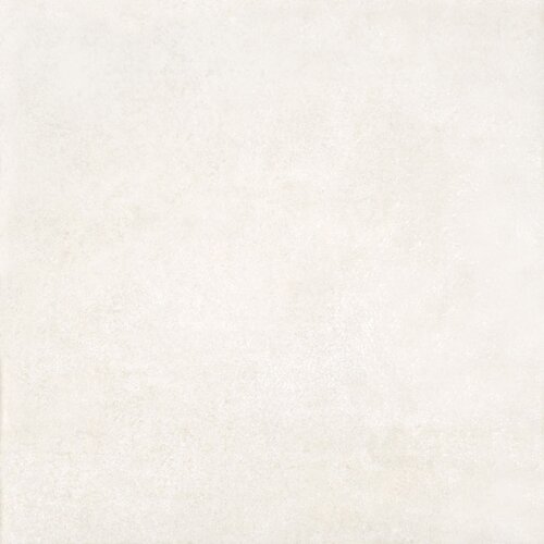 Gemma MATCH WHITE 42X42CM 44 PODNA KERAMIČKA PLOČICA Cene