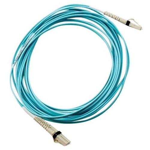 Lenovo 3m LC-LC OM3 MMF Cable Slike