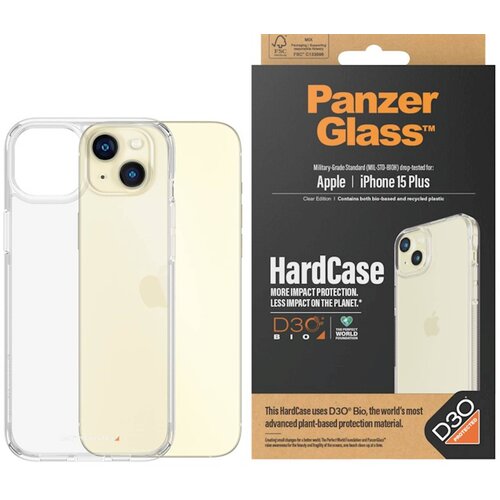  Providni okvir PG HardCase iPhone Cene