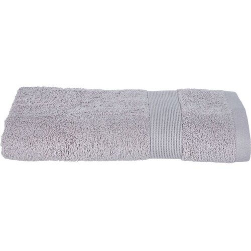 Atmosphera RUČNIK 50X90 CM PAMUK 450 G, TAUPE Cijene