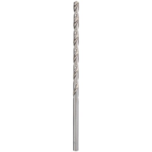 CRAFTOMAT svrdlo za metal HSS-G (Promjer: 6 mm, Radna duljina: 91 mm) Slike