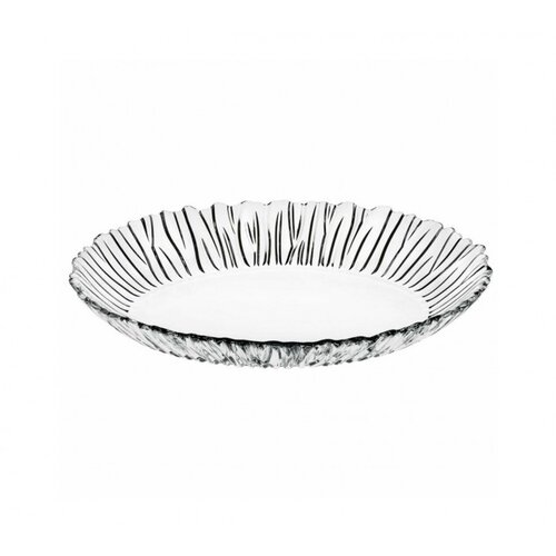  Oval aurora 33x25 10546 Cijene