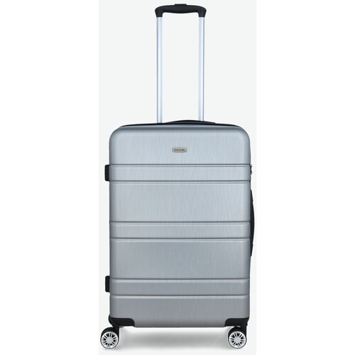 Seanshow kofer hard suitcase 75CM u Slike